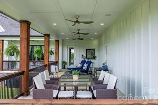 5780 W Hwy 10 Hwy, Hickory, NC 28602 - Photo 21