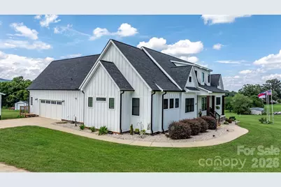 5780 W Hwy 10 Highway, Hickory, NC 28602 - Photo 17