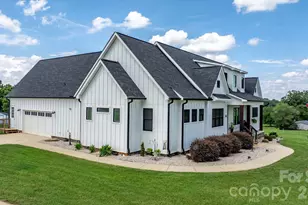 5780 W Hwy 10 Hwy, Hickory, NC 28602 - Photo 17