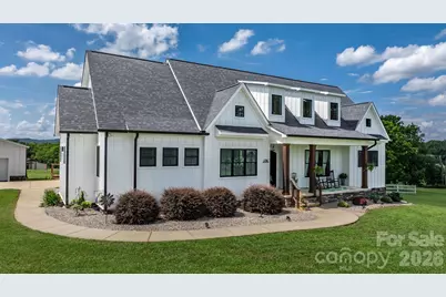5780 W Hwy 10 Highway, Hickory, NC 28602 - Photo 15