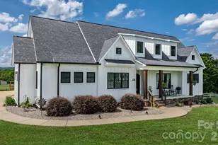 5780 W Hwy 10 Hwy, Hickory, NC 28602 - Photo 15