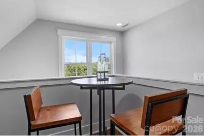 5780 W Hwy 10 Highway, Hickory, NC 28602 - Photo 37