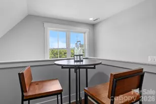 5780 W Hwy 10 Hwy, Hickory, NC 28602 - Photo 37