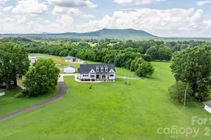 5780 W Hwy 10 Hwy, Hickory, NC 28602 - Photo 3