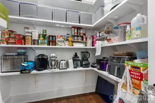 5780 W Hwy 10 Hwy, Hickory, NC 28602 - Photo 15