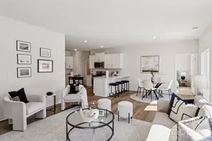 1209 Lavender Dr, Richburg, SC 29729 - Photo 7