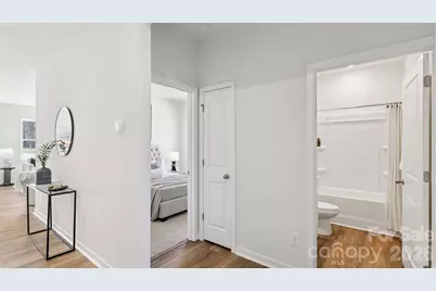 1209 Lavender Drive, Richburg, SC 29729 - Photo 3