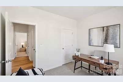 1209 Lavender Drive, Richburg, SC 29729 - Photo 21