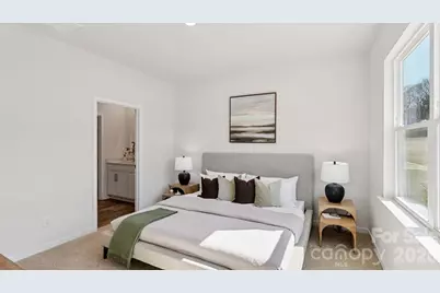 1209 Lavender Drive, Richburg, SC 29729 - Photo 25