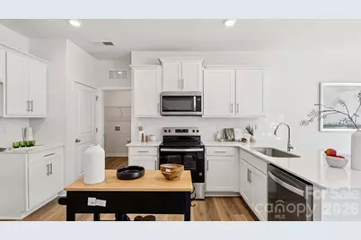 1209 Lavender Drive, Richburg, SC 29729 - Photo 17