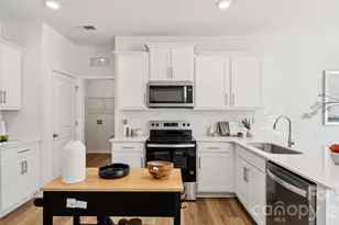 1209 Lavender Dr, Richburg, SC 29729 - Photo 17