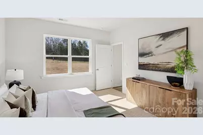 1209 Lavender Drive, Richburg, SC 29729 - Photo 27