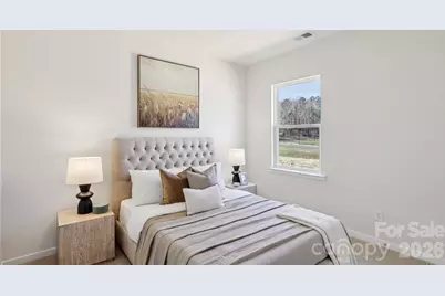 1209 Lavender Drive, Richburg, SC 29729 - Photo 23