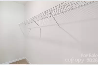 1209 Lavender Drive, Richburg, SC 29729 - Photo 31