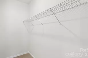 1209 Lavender Dr, Richburg, SC 29729 - Photo 31