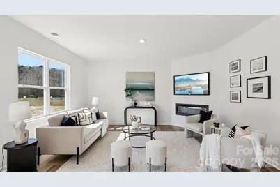 1209 Lavender Drive, Richburg, SC 29729 - Photo 5