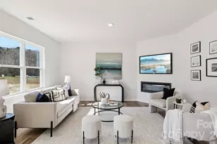 1209 Lavender Dr, Richburg, SC 29729 - Photo 5