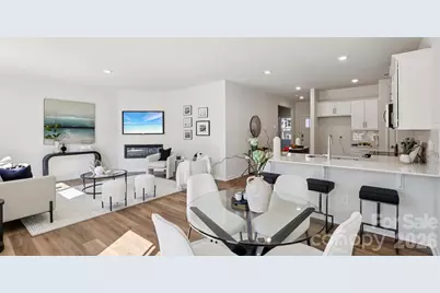 1209 Lavender Drive, Richburg, SC 29729 - Photo 9