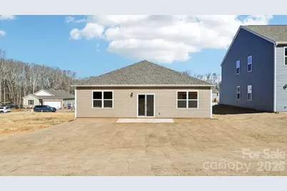 1209 Lavender Drive, Richburg, SC 29729 - Photo 33