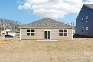 1209 Lavender Dr, Richburg, SC 29729 - Photo 33