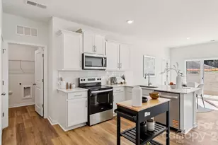 1209 Lavender Dr, Richburg, SC 29729 - Photo 15