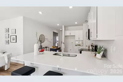 1209 Lavender Drive, Richburg, SC 29729 - Photo 11