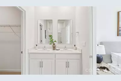 1209 Lavender Drive, Richburg, SC 29729 - Photo 29