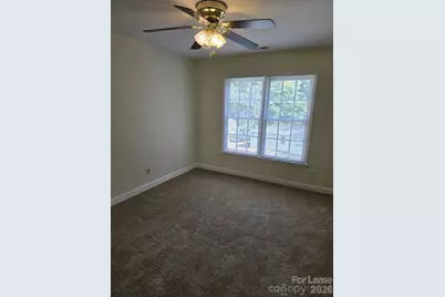 14022 Garden District Row, Huntersville, NC 28078 - Photo 15