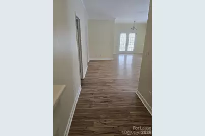 14022 Garden District Row, Huntersville, NC 28078 - Photo 17