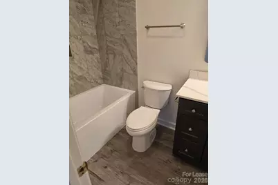 14022 Garden District Row, Huntersville, NC 28078 - Photo 13