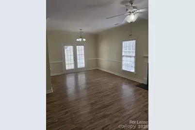 14022 Garden District Row, Huntersville, NC 28078 - Photo 9