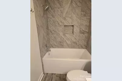 14022 Garden District Row, Huntersville, NC 28078 - Photo 19