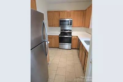 14022 Garden District Row, Huntersville, NC 28078 - Photo 7