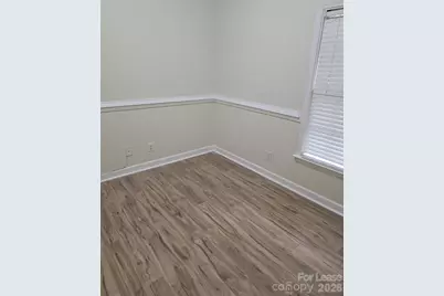 14022 Garden District Row, Huntersville, NC 28078 - Photo 5