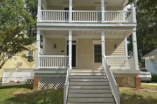 14022 Garden District Row, Huntersville, NC 28078 - Photo 1