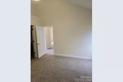 14022 Garden District Row, Huntersville, NC 28078 - Photo 11