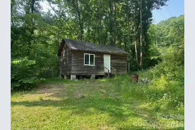 10 Chigger Ridge Road, Sylva, NC 28779 - Photo 17