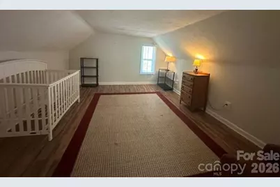 10 Chigger Ridge Road, Sylva, NC 28779 - Photo 11