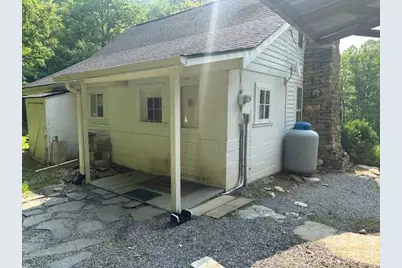 10 Chigger Ridge Road, Sylva, NC 28779 - Photo 13