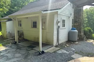 10 Chigger Ridge Rd, Sylva, NC 28779 - Photo 13