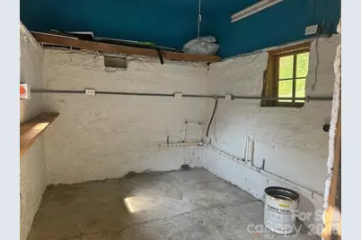 10 Chigger Ridge Road, Sylva, NC 28779 - Photo 15