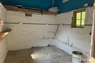 10 Chigger Ridge Rd, Sylva, NC 28779 - Photo 15