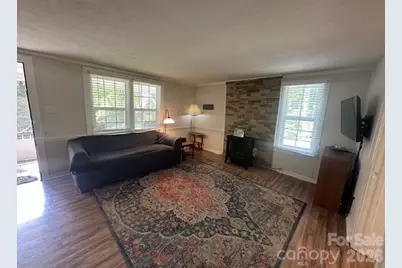10 Chigger Ridge Road, Sylva, NC 28779 - Photo 5