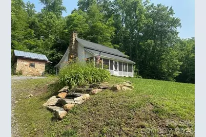 10 Chigger Ridge Road, Sylva, NC 28779 - Photo 19