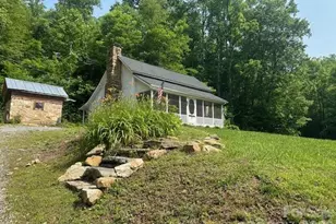 10 Chigger Ridge Rd, Sylva, NC 28779 - Photo 19