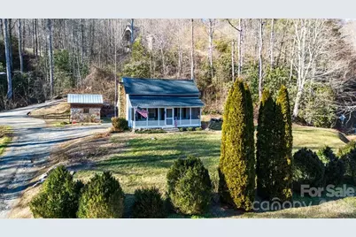 10 Chigger Ridge Road, Sylva, NC 28779 - Photo 3