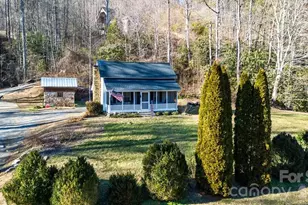 10 Chigger Ridge Rd, Sylva, NC 28779 - Photo 3