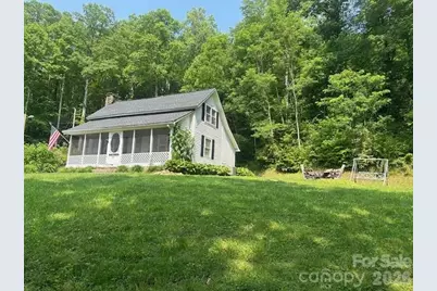 10 Chigger Ridge Road, Sylva, NC 28779 - Photo 21
