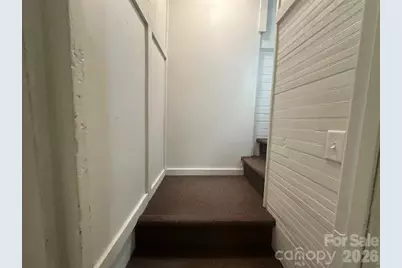 10 Chigger Ridge Road, Sylva, NC 28779 - Photo 9