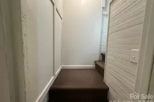 10 Chigger Ridge Rd, Sylva, NC 28779 - Photo 9